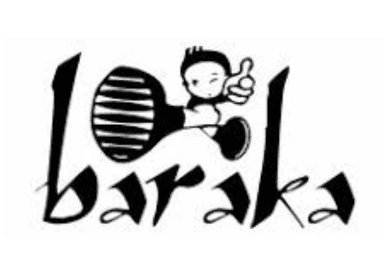 Baraka Club