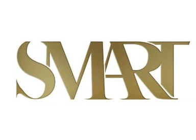 Smart Real Estate