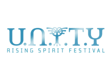 Unity Festival