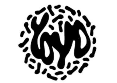Yoyo Productions